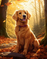 Без бренда «VA-3992» в Белгороде 