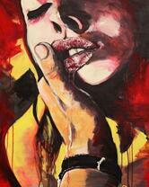 Без бренда «Касание губ» в Белгороде 