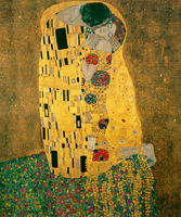 Без бренда «Коробка 25 шт. картин по номерам BOX25-GX21783» в Белгороде в интернет-магазине Без бренда «Коробка 25 шт. картин по номерам BOX25-GX21783» в Белгороде