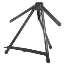 Без бренда «Коробка 24 шт.: Мольберт Две картинки настольный, металл, мини» в Белгороде 