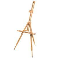 Без бренда «Коробка 4 шт.: Мольберт Две картинки тренога, деревянный, подставка» в Белгороде  в интернет-магазине  Без бренда «Коробка 4 шт.: Мольберт Две картинки тренога, деревянный, подставка» в Белгороде