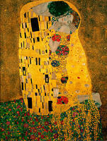 Без бренда «Влюбленные под желтым одеялом» в Белгороде 