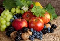 Без бренда «Фрукты, ягоды и орехи» в Белгороде 