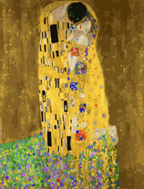 Без бренда «Нежный поцелуй в крепких объятиях» в Белгороде  в интернет-магазине  Без бренда «Нежный поцелуй в крепких объятиях» в Белгороде