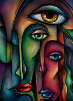 Без бренда «Глаза и губы» в Белгороде  в интернет-магазине  Без бренда «Глаза и губы» в Белгороде