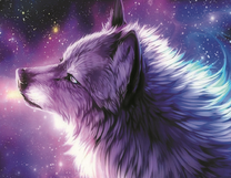 Без бренда «Ночной волк» в Белгороде 